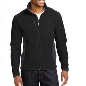 Eastern Mountain Sports Men's Classic Fleece Jacket